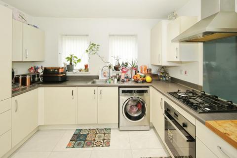 undefined, Simmons Crescent, Birmingham, West Midlands, B23