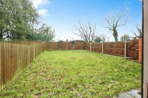 undefined, Simmons Crescent, Birmingham, West Midlands, B23
