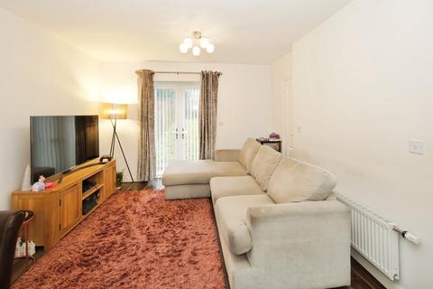 undefined, Simmons Crescent, Birmingham, West Midlands, B23