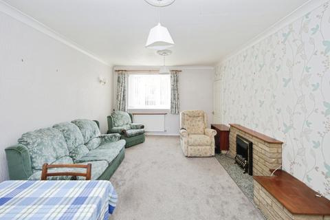 undefined, Laburnum Avenue, Birmingham, West Midlands, B37
