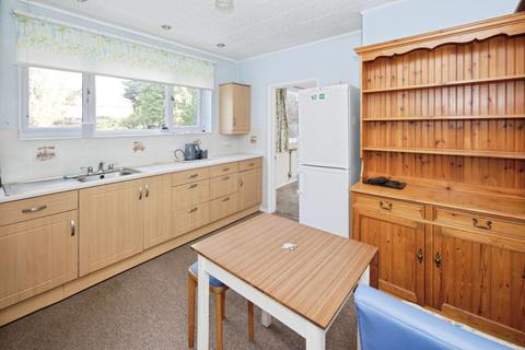 undefined, Laburnum Avenue, Birmingham, West Midlands, B37