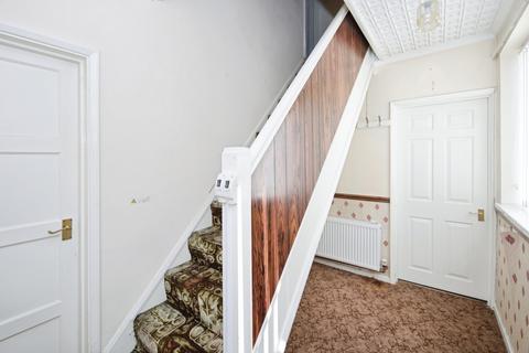 undefined, Laburnum Avenue, Birmingham, West Midlands, B37