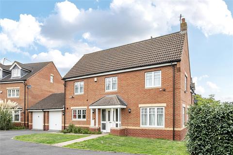 undefined, Wagstaff Way, Birmingham, West Midlands, B37