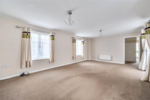 undefined, Wagstaff Way, Birmingham, West Midlands, B37
