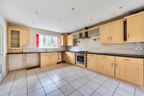 undefined, Wagstaff Way, Birmingham, West Midlands, B37