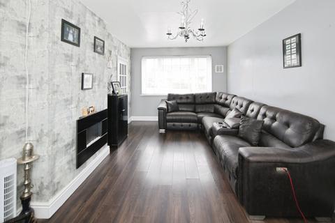 undefined, Springfields, BIRMINGHAM, West Midlands, B46