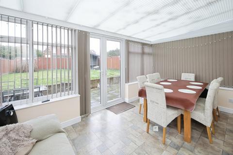 undefined, Springfields, BIRMINGHAM, West Midlands, B46
