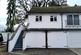 Elmdon Road, Marston Green, Birmingham, West Midlands, B37