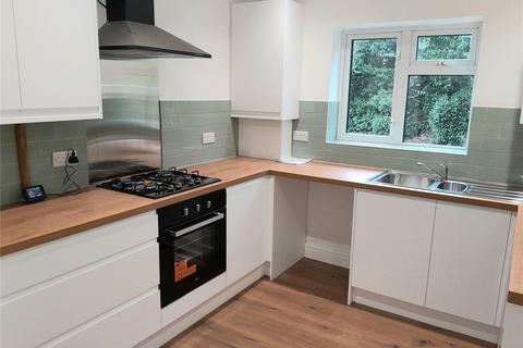 3 bedroom semi-detached house for sale, Elmdon Road, Marston Green, Birmingham, West Midlands, B37