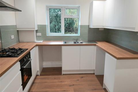 3 bedroom semi-detached house for sale, Elmdon Road, Marston Green, Birmingham, West Midlands, B37