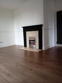 3 bedroom semi-detached house for sale, Elmdon Road, Marston Green, Birmingham, West Midlands, B37