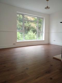 3 bedroom semi-detached house for sale, Elmdon Road, Marston Green, Birmingham, West Midlands, B37