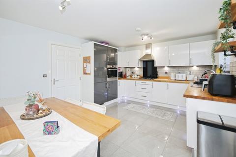 undefined, Gerards Way, Coleshill, Birmingham, Warwickshire, B46