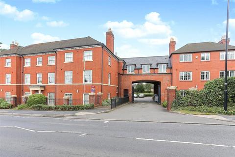 undefined, Birmingham Road, West Midlands, B46