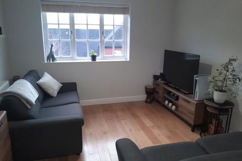 undefined, Birmingham Road, West Midlands, B46