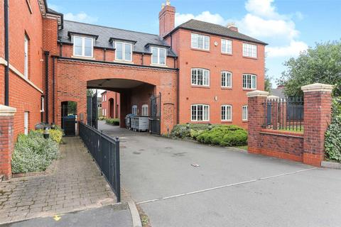 undefined, Birmingham Road, West Midlands, B46