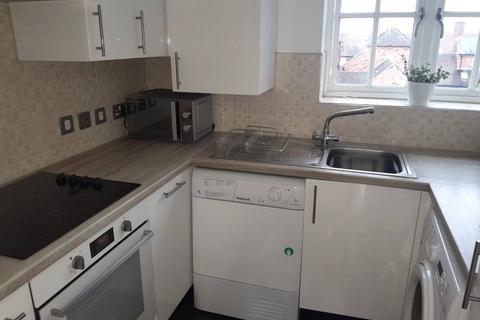 undefined, Birmingham Road, West Midlands, B46