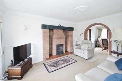 undefined, Sandpits Close, SUTTON COLDFIELD, West Midlands, B76