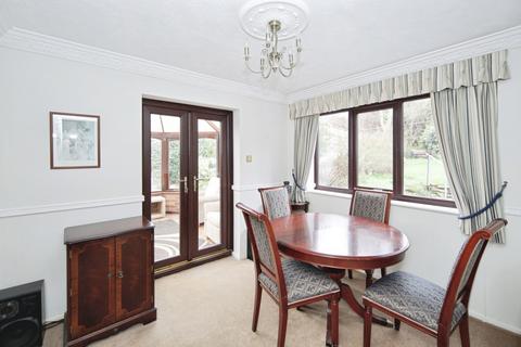 undefined, Sandpits Close, SUTTON COLDFIELD, West Midlands, B76