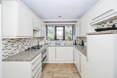 undefined, Sandpits Close, SUTTON COLDFIELD, West Midlands, B76