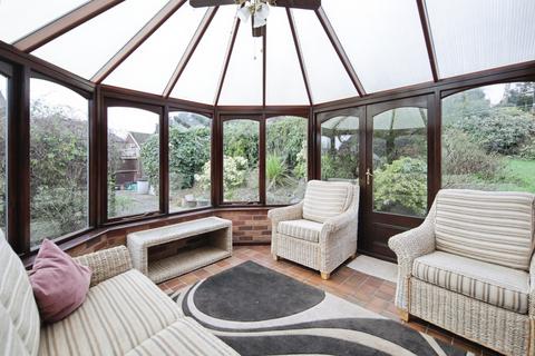 undefined, Sandpits Close, SUTTON COLDFIELD, West Midlands, B76