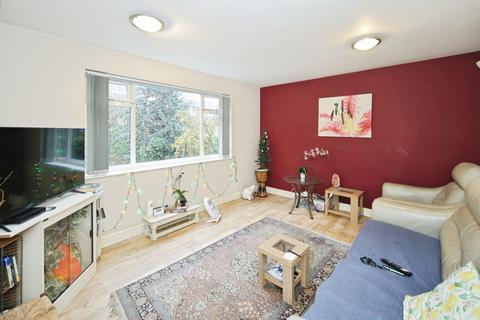 3 bedroom house for sale, Haunchwood Drive, Sutton Coldfield, West Midlands, B76