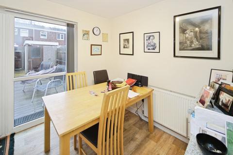 3 bedroom house for sale, Haunchwood Drive, Sutton Coldfield, West Midlands, B76