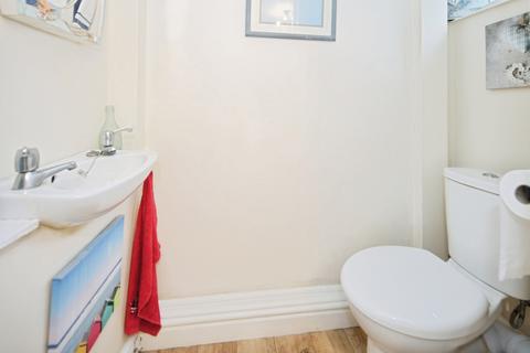 3 bedroom house for sale, Haunchwood Drive, Sutton Coldfield, West Midlands, B76