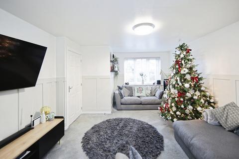 undefined, Walney Drive, Birmingham, West Midlands, B36