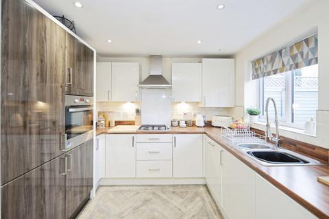 undefined, Walney Drive, Birmingham, West Midlands, B36