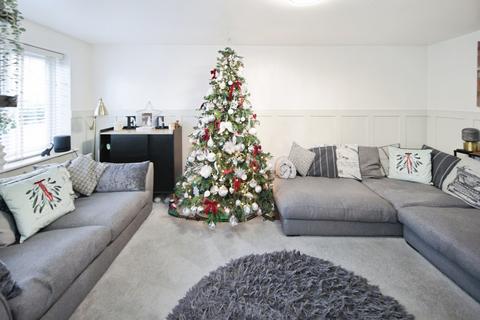 undefined, Walney Drive, Birmingham, West Midlands, B36