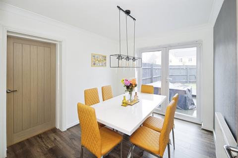 undefined, Hawksworth Crescent, Chelmsley Wood, Birmingham, West Midlands, B37