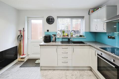 undefined, Imperial Rise, BIRMINGHAM, West Midlands, B46