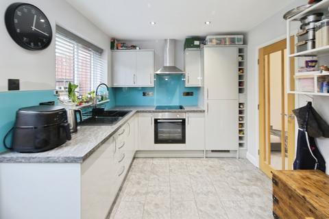 undefined, Imperial Rise, BIRMINGHAM, West Midlands, B46