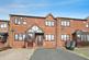 Imperial Rise, BIRMINGHAM, West Midlands, B46