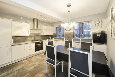 3 bedroom semi-detached house for sale, Elmfield Road, Castle Bromwich, West Midlands, B36