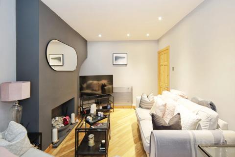 3 bedroom semi-detached house for sale, Elmfield Road, Castle Bromwich, West Midlands, B36