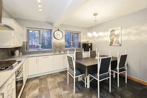 3 bedroom semi-detached house for sale, Elmfield Road, Castle Bromwich, West Midlands, B36
