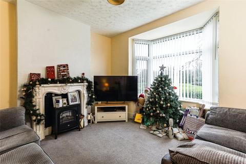 undefined, Lichfield Road, Coleshill, Birmingham, Warwickshire, B46