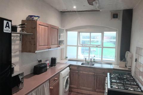 undefined, Lichfield Road, Coleshill, Birmingham, Warwickshire, B46
