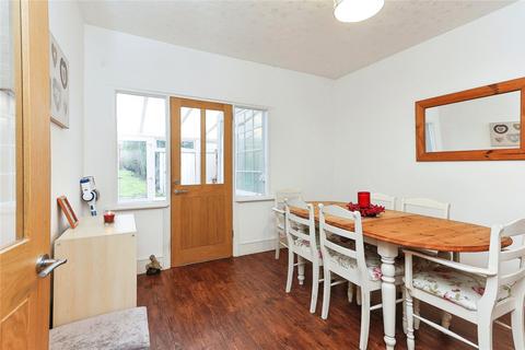 undefined, Lichfield Road, Coleshill, Birmingham, Warwickshire, B46