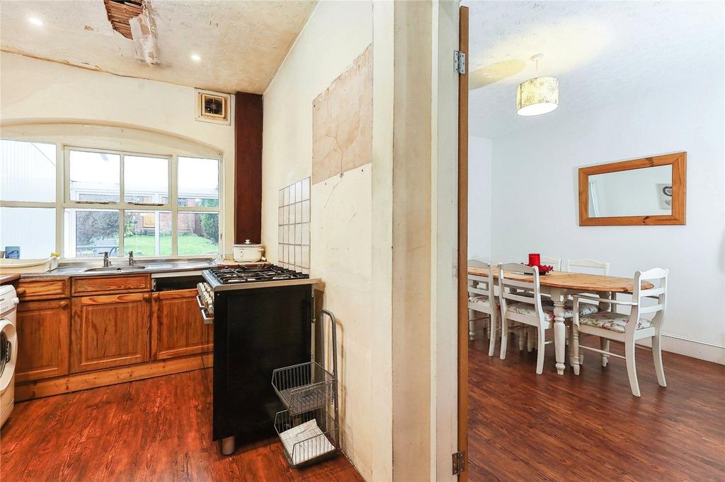 Picture No. 14