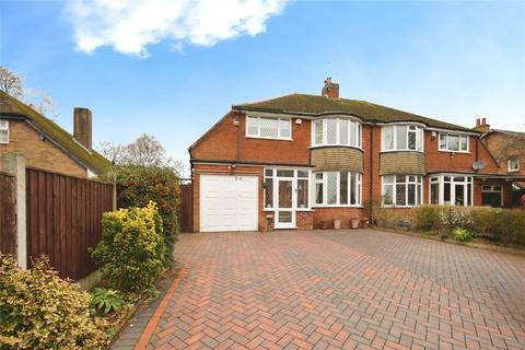undefined, Coventry Road, Coleshill, Birmingham, Warwickshire, B46