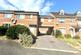 Gillquart Way, Coventry, West Midlands, CV1