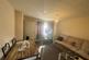 Additional image 2 of Gillquart Way, Coventry, West Midlands, CV1