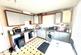 Additional image 3 of Gillquart Way, Coventry, West Midlands, CV1