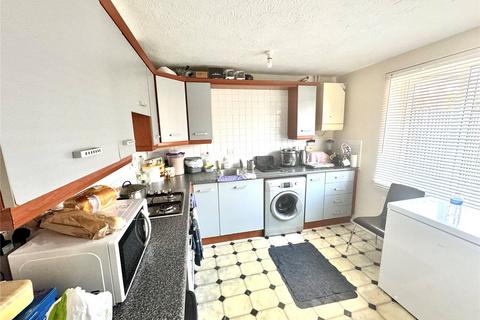 4 bedroom terraced house for sale, Gillquart Way, Coventry, West Midlands, CV1