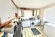 Additional image 4 of Gillquart Way, Coventry, West Midlands, CV1