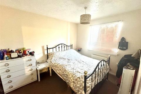 4 bedroom terraced house for sale, Gillquart Way, Coventry, West Midlands, CV1