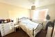 Additional image 5 of Gillquart Way, Coventry, West Midlands, CV1